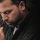 Pakistani Hindu Director Parmesh Adiwal Converts to Islam and Performs Umrah