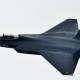 Pakistan's New Plane J-31 Gyrfalcon Takes Flight