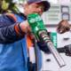 Petrol prices in Pakistan will be reduced for the next two weeks
