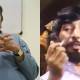 Prayers Needed Legendary Actor Talat Hussain Faces Health Challenges