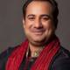 Rahat Fateh Ali Khan Faces Money Laundering Investigation After Video Scandal