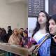 Rawalpindi Police Opens School for Transgender People