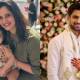 Sania Mirza Opens Up About Izhaan During Shoaib Malik's Second Marriage