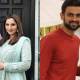 Sania Mirza's Instagram Post Sparks Rumors