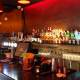 Saudi Arabia to Open First Alcohol Store for Diplomats