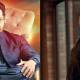 Shaan Shahid's Heartwarming Gesture Faysal Qureshi Shares Touching Story