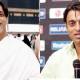 Shoaib Akhtar's Journey to Madina Peaceful Moments and Instagram Reel