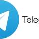 Telegram Introduces 'View-Once' for Voice and Video Messages
