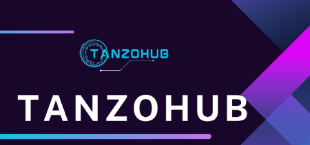 Tanzohub