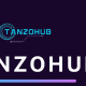 Tanzohub