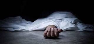 Tragic Incident Five Lives Lost at Karachi Airport