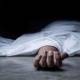 Tragic Incident Five Lives Lost at Karachi Airport