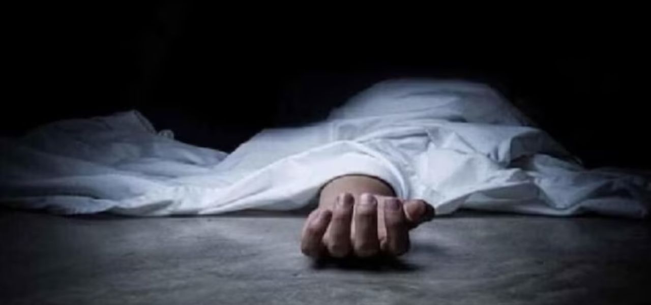 Tragic Incident Five Lives Lost at Karachi Airport