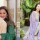 Umair Jaswal's Considerate Call to Sania Mirza During Marriage Buzz