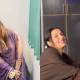 YouTuber Asad and Nimra Choose Not to Share Family Vlogs for Islam