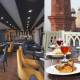 Restaurants In Lahore