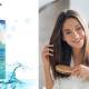 Sulphate Free Shampoos