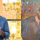 A Message of Hope Ali Gul Mallah's Story of Overcoming Challenges
