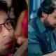 Abdullah Shahbaz, Originator of 'Bhallay Bhallay' Charm in Pyar Ke Sadqay