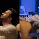 Atif Aslam's Uplifting Message Faith and Gratitude in Adversity