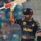 Babar Azam Hits 3,000 Runs PSL 2024 History Made!