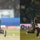 Babar Azam's Century Victory A Mother's Lucky Charm