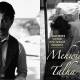Bold Cover Shoot Talha Chahour and Mehwish Hayat