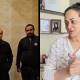 Bushra Ansari Speaks on Rahat Fateh Ali Khan Controversy