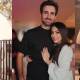 Celebrities Share Love on Valentine's Day!