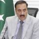 Commissioner of Rawalpindi Resigns Over Election Rigging Admission