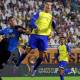 Cristiano Ronaldo Faces Suspension Over Gesture in Saudi League Match