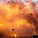Fatal Explosion in Karachi Raises Concerns Ahead of Elections