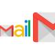 Gmail Confirms Ongoing Service Despite Rumors
