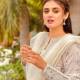 Hira Mani's Mesmerizing Performance at MQM Victory Celebration