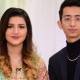 How Family Vlogging Affected Asad And Nimra