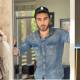 Imran Abbas on New Stars Not Recognizing Them