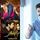 Indian Actor Sushant Singh Praises Pakistani Dramas Over Indian Content