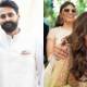 Jibran Nasir's Insightful Thoughts on Marrying Mansha Pasha After Her Divorce
