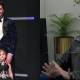 Junaid Niazi's Heartfelt Advice on Family and Early Marriage