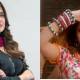 Kubra Khan Shares the Story Behind Superstar's Song