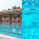 Swimming Pools In Karachi