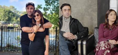 Long-lasting Marriage Wisdom Wajahat Rauf & Shazia Wajahat Share Insights