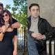 Long-lasting Marriage Wisdom Wajahat Rauf & Shazia Wajahat Share Insights