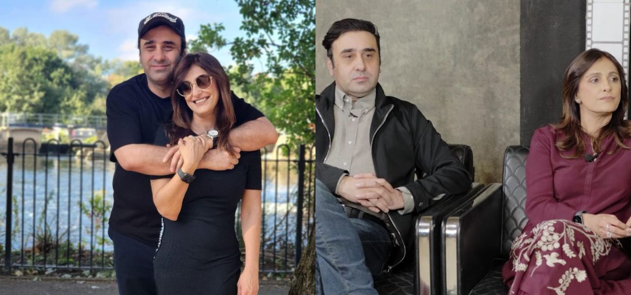 Unlocking Harmony: Inside Craig Robinson’s Insights on a Lasting Marriage