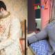 Muneeb Butt Reflects on Lavish Wedding Regret