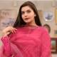Nida Yasir's Emotional Moment A Fan's Heartfelt Connection