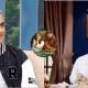 Omair Rana's Role Selection in Ishq Murshid