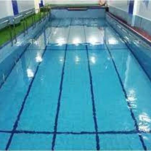 List Of 7 Best Swimming Pools In Karachi 2024