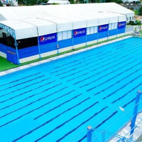List Of 7 Best Swimming Pools In Karachi 2024