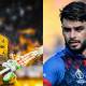 Peshawar Zalmi Gains Strength with Addition of Afghan Star